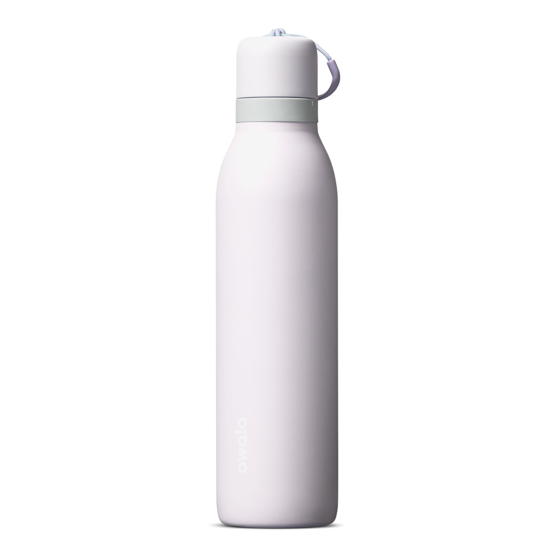 FreeSip® Twist (83LN)