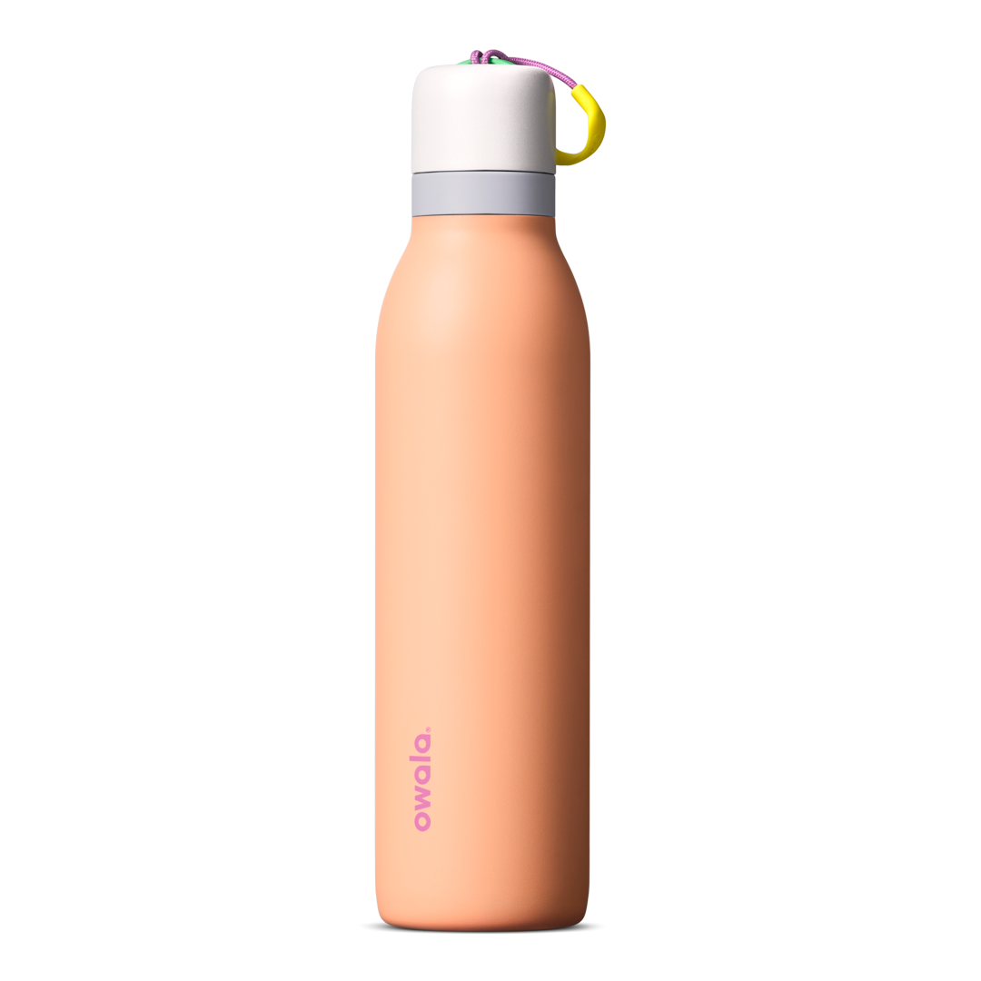 FreeSip® Twist (83LN)