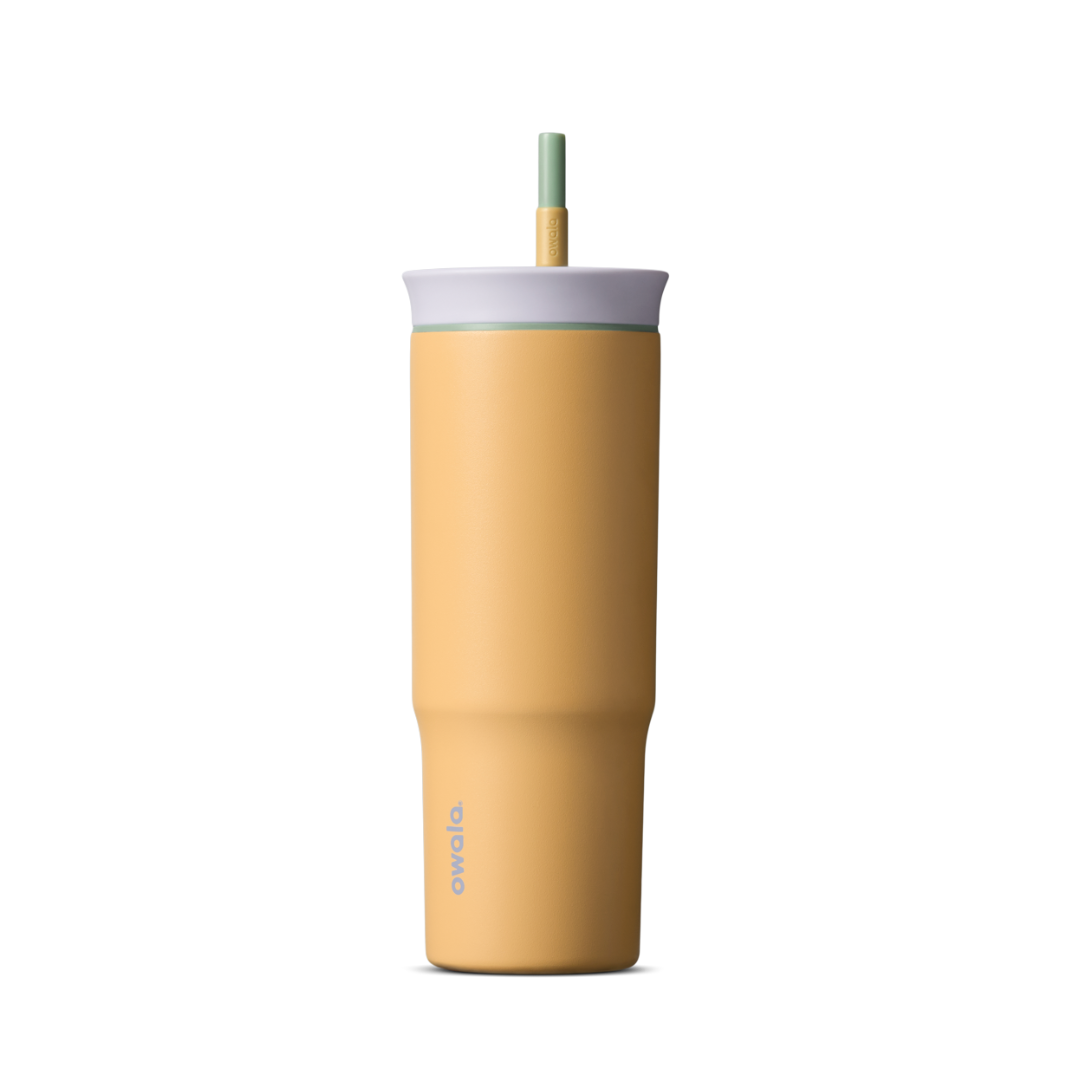 24oz Tumbler (8XAE)