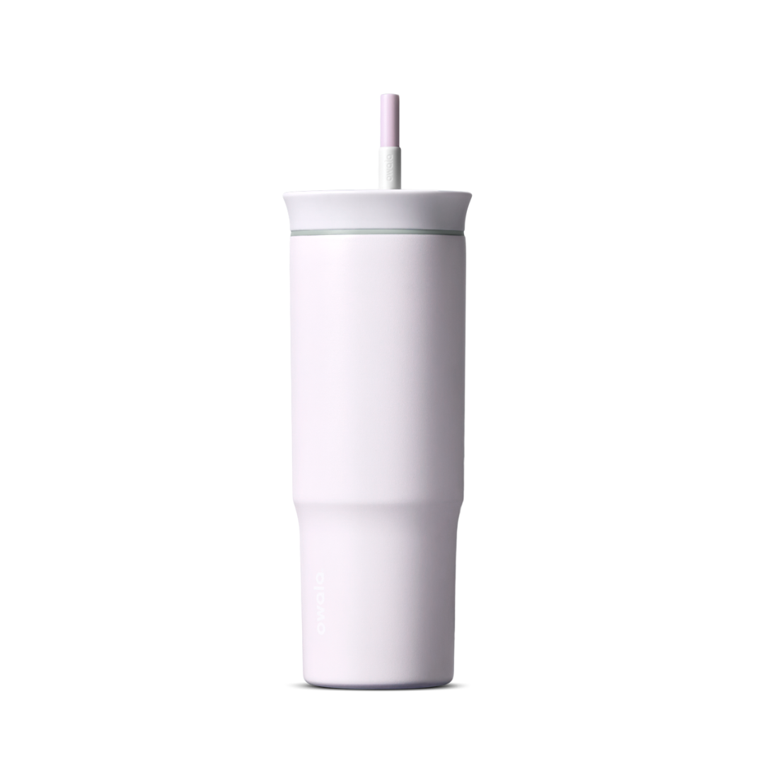 24oz Tumbler (8XAE)