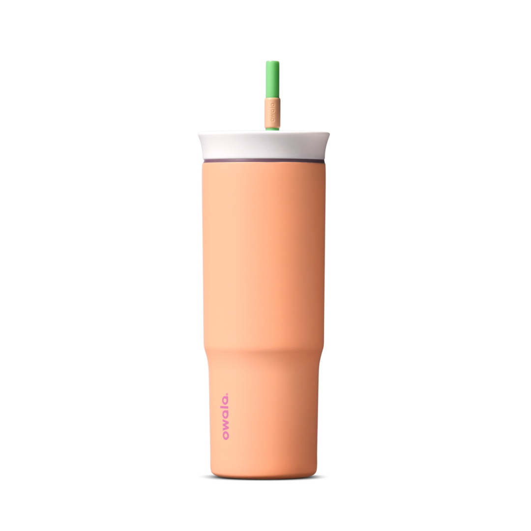24oz Tumbler (8XAE)