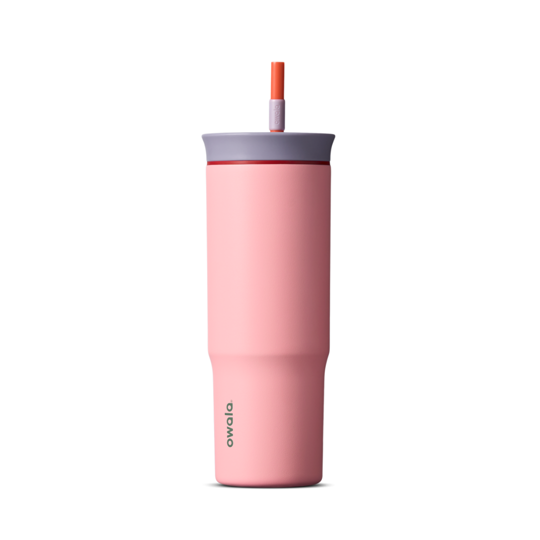 24oz Tumbler (8XAE)