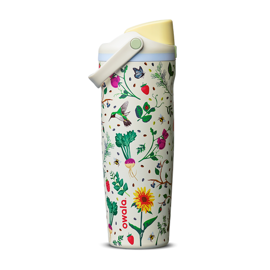 Mother's Day Garden (PNAM)