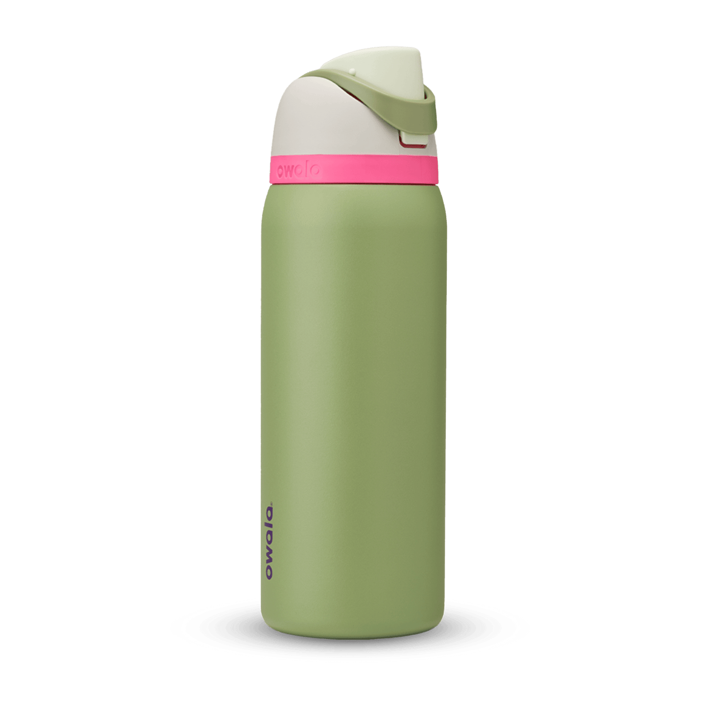 FreeSip (3AFR)