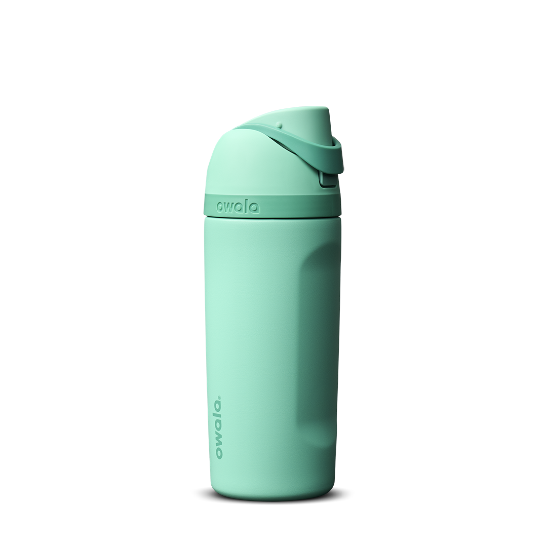 Kids' Tumbler (K39X)