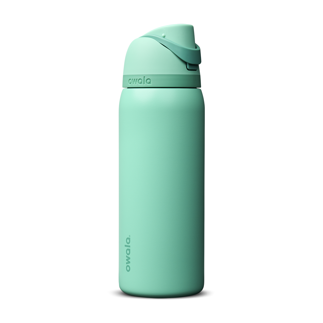 FreeSip® Twist (83LN)
