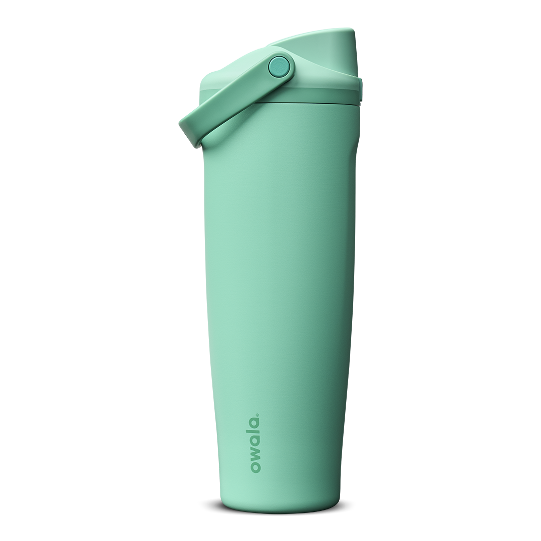 FreeSip® Tumbler (BR65)