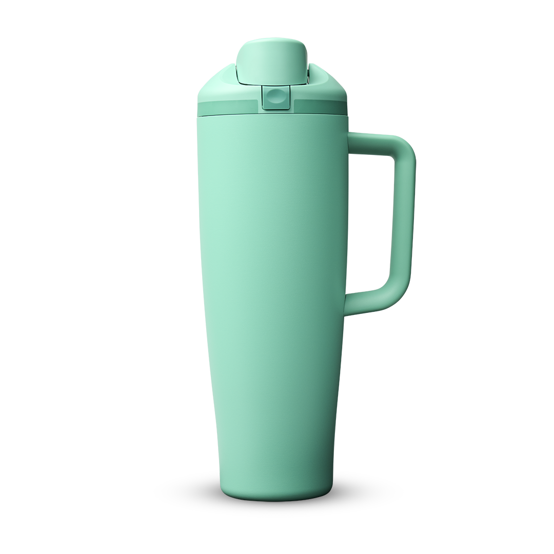40oz Tumbler (5J5U)