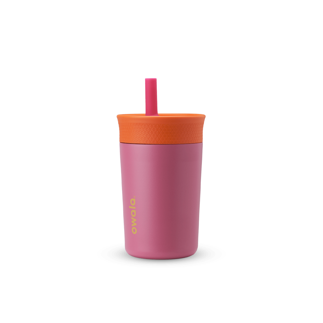 Kids' Tumbler (K39X)