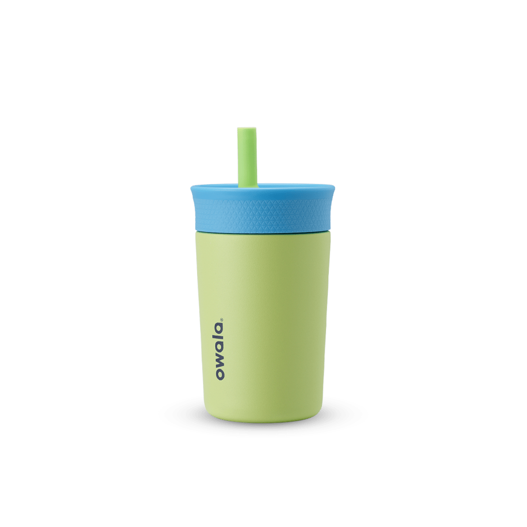 Kids' FreeSip (KY46)