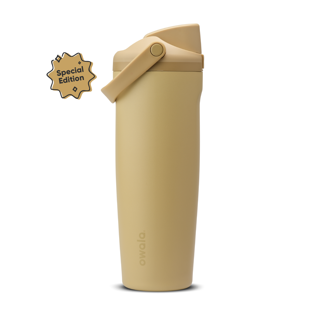 FreeSip® Sway (DDY8)