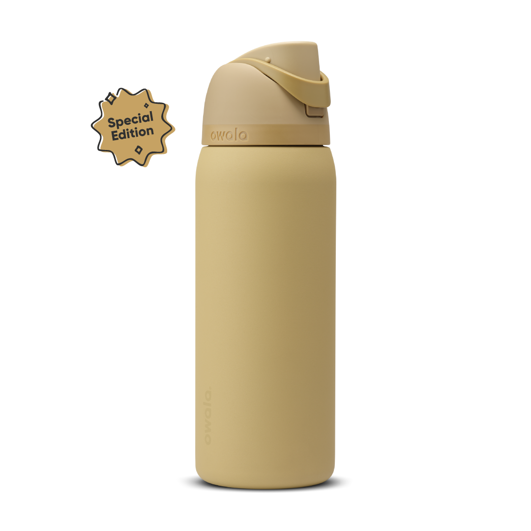 FreeSip® Sway (DDY8)