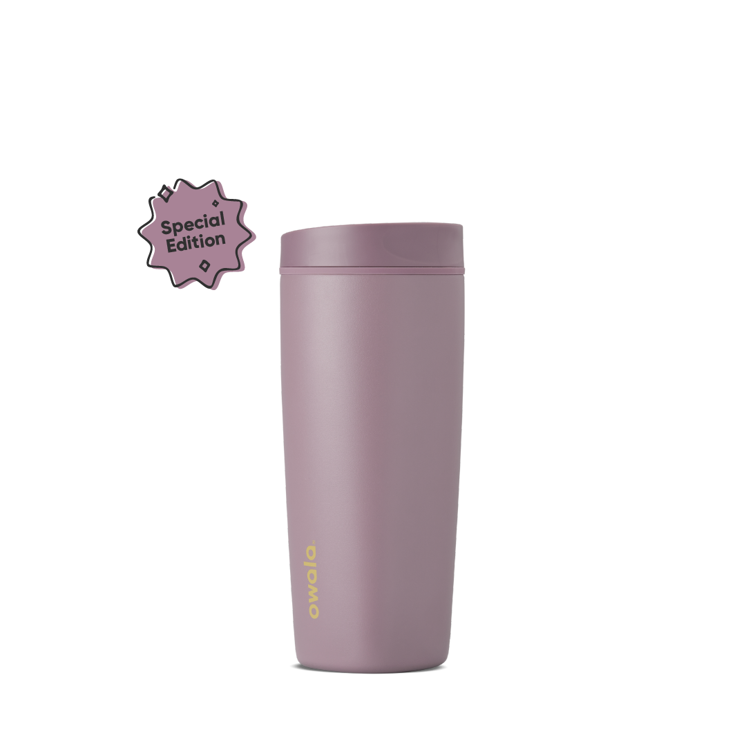 SmoothSip® Slider (RVBE)