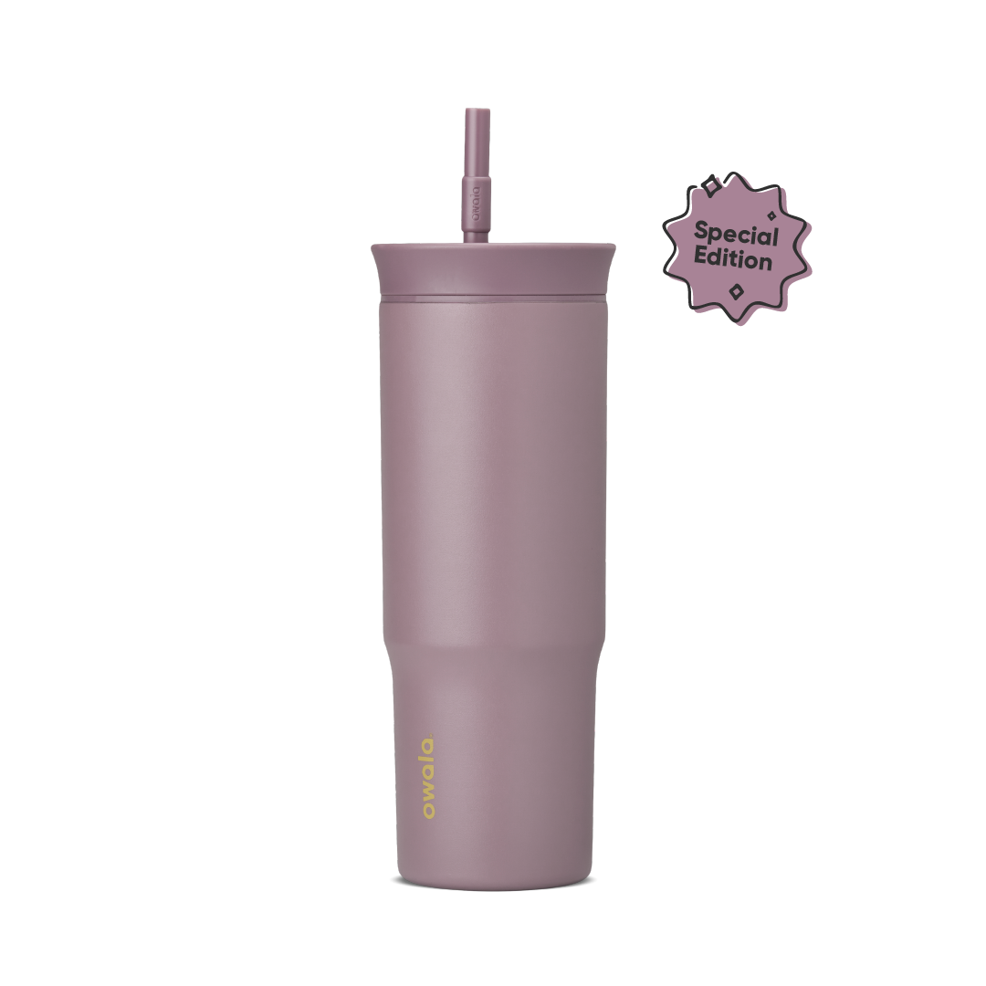 24oz Tumbler (8XAE)