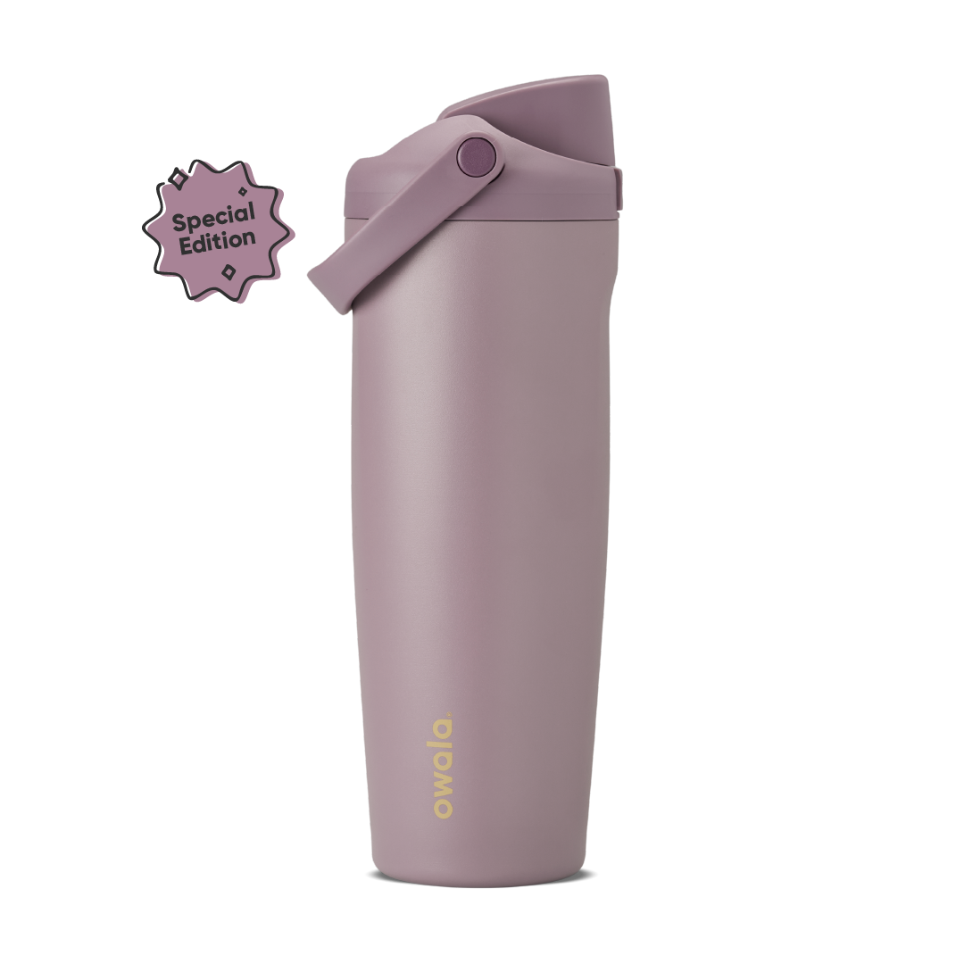 FreeSip® Sway (DDY8)