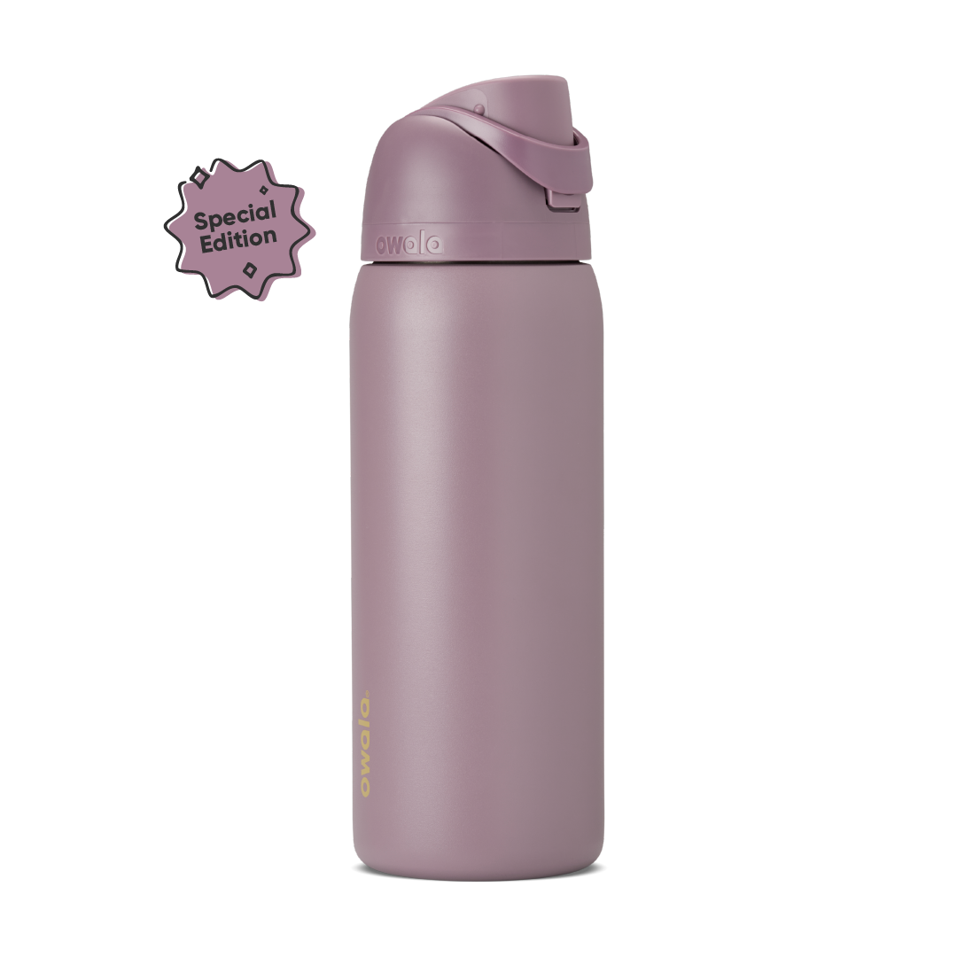 FreeSip® Sway (DDY8)