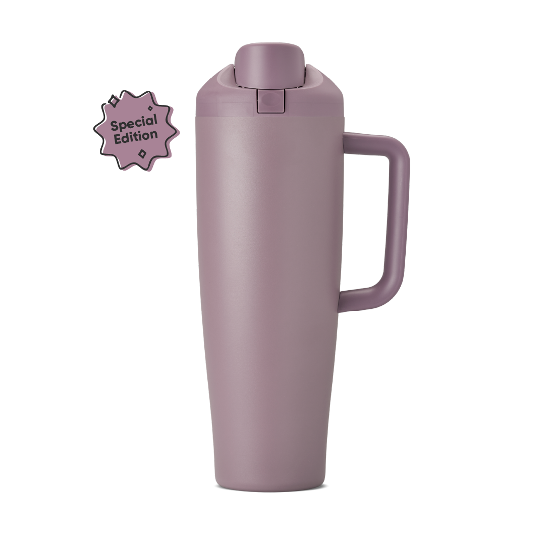 FreeSip® Tumbler (BR65)
