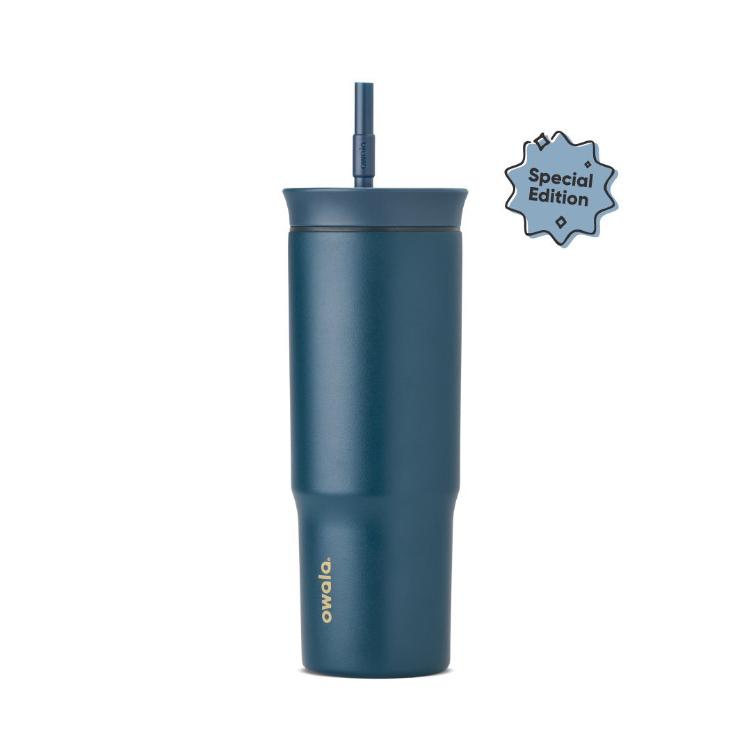 24oz Tumbler (8XAE)