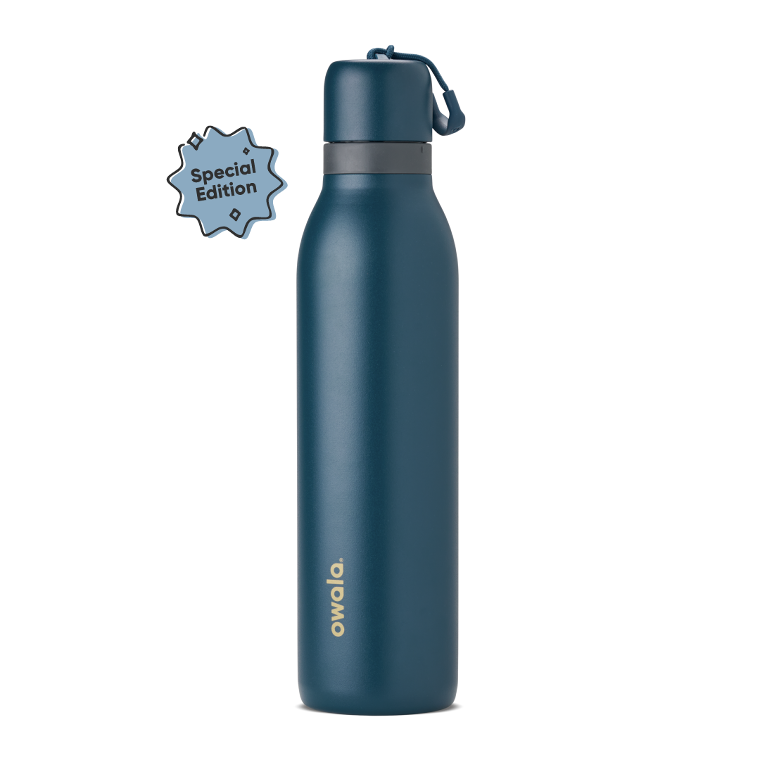 FreeSip® Twist (83LN)