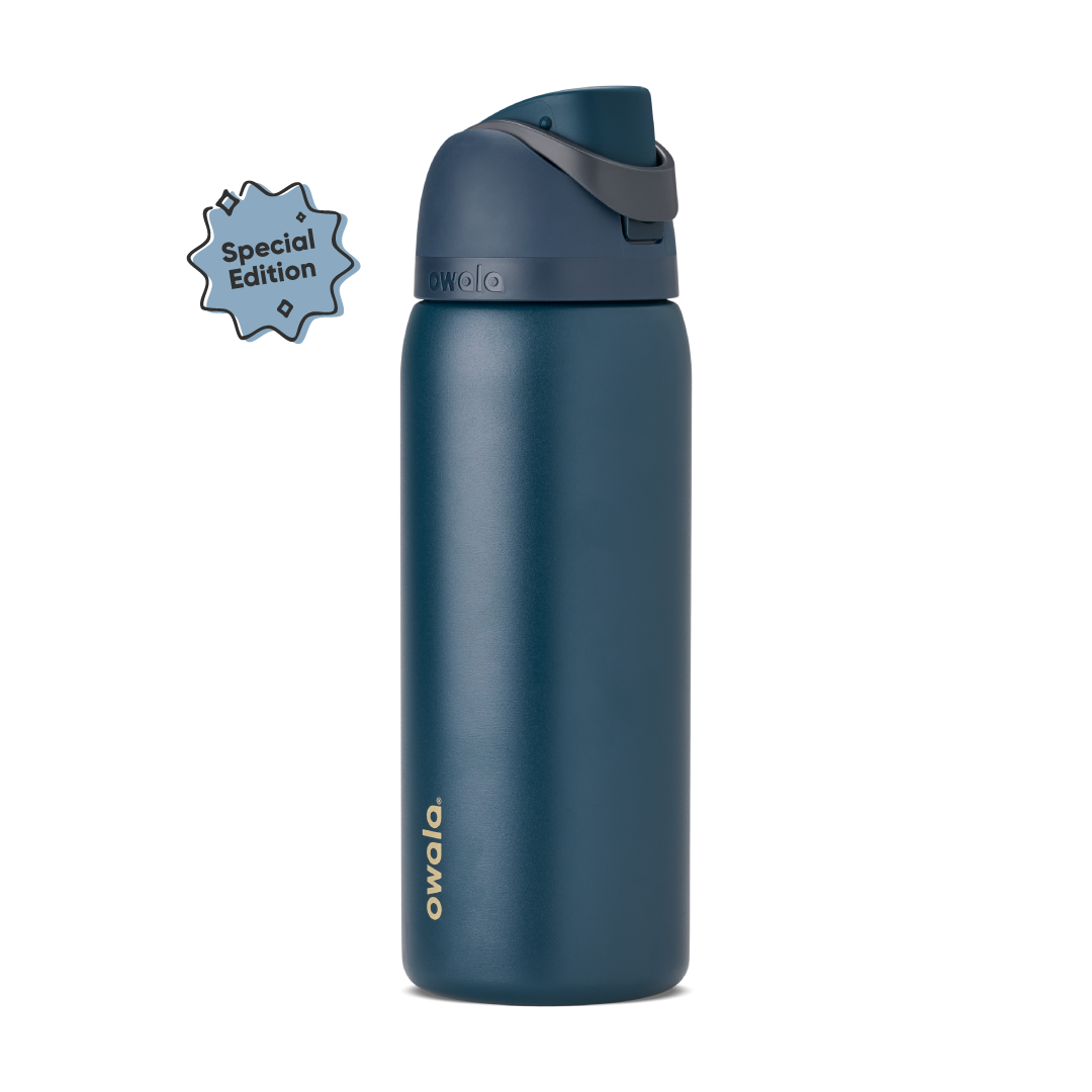 FreeSip (3AFR)