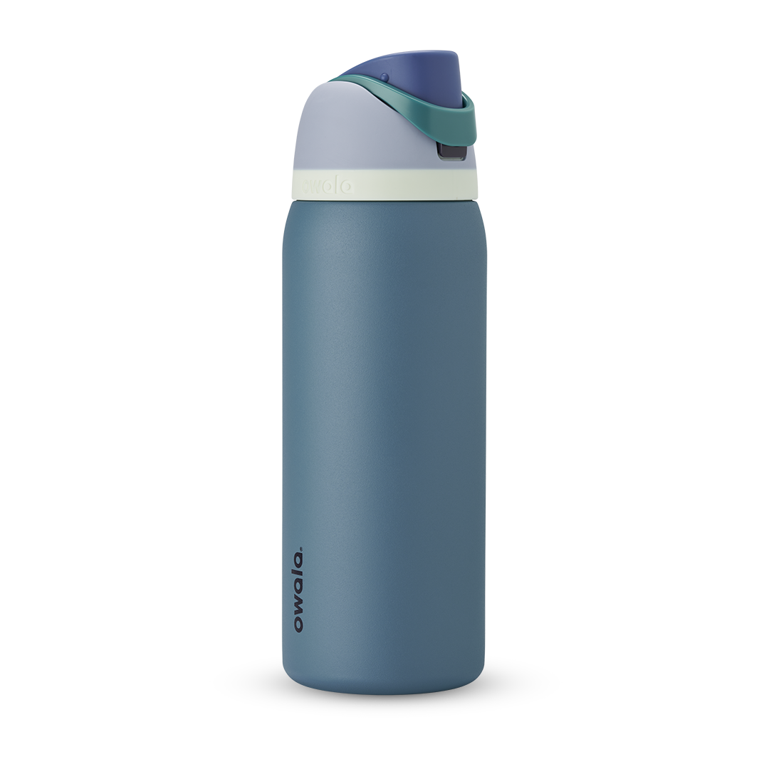 FreeSip® Sway (DDY8)