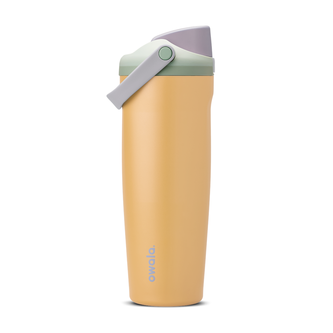 FreeSip® Tumbler (BR65)
