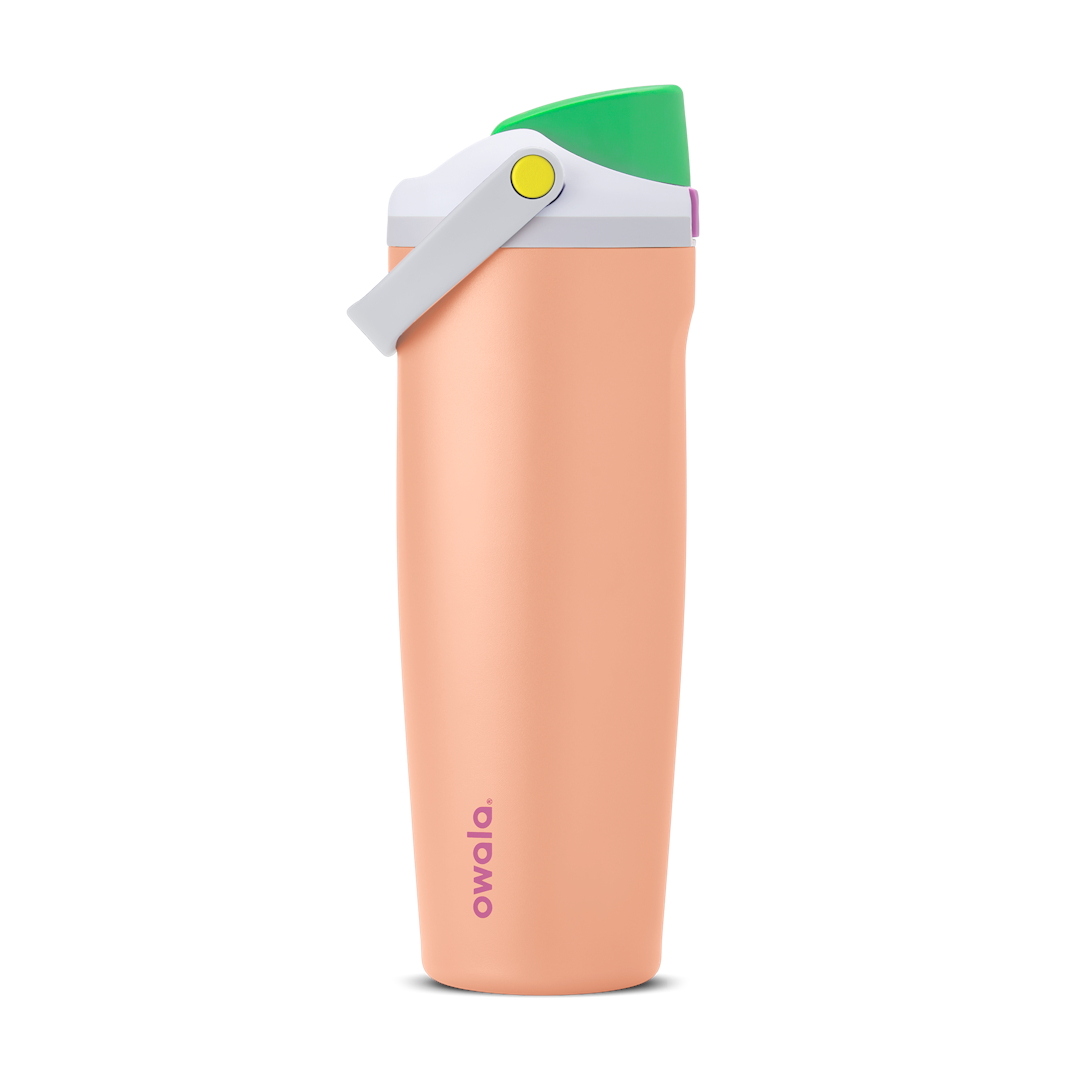 FreeSip® Sway (DDY8)