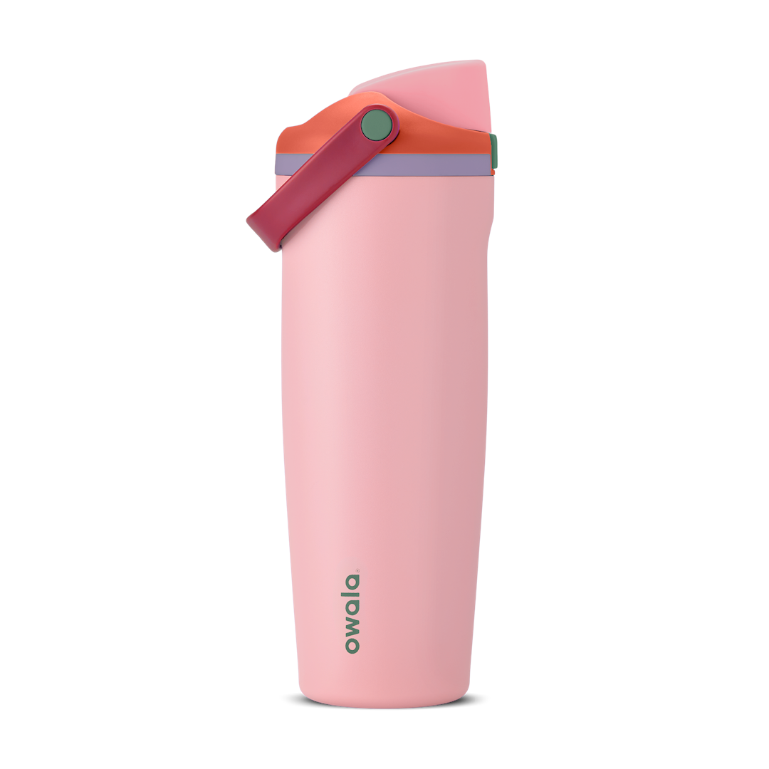 FreeSip® Sway (DDY8)