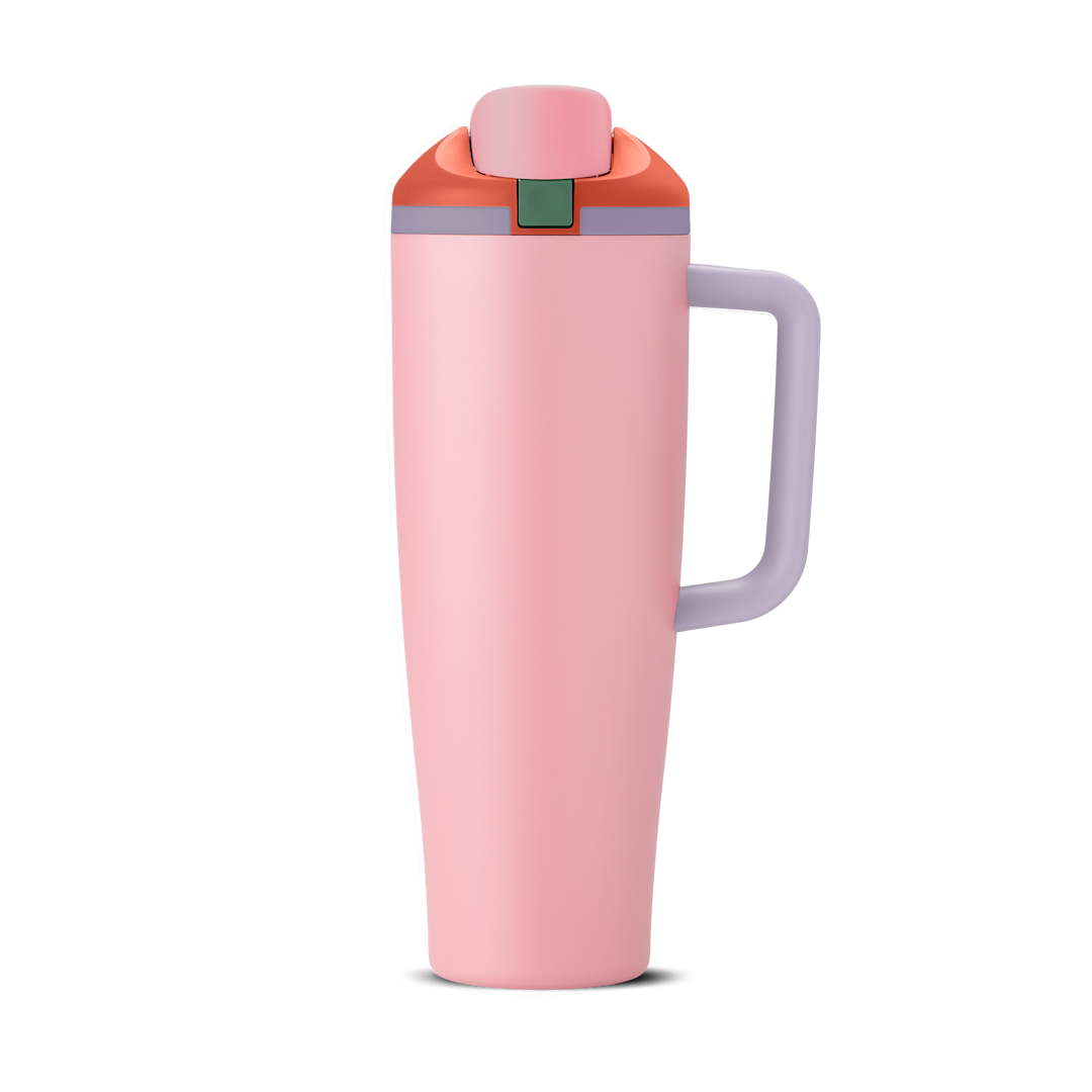 FreeSip® Tumbler (8689)