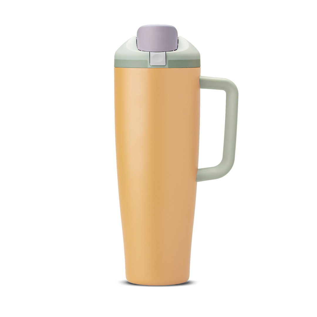 FreeSip® Tumbler (8689)