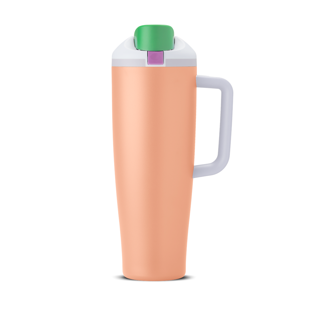 40oz Tumbler (5J5U)