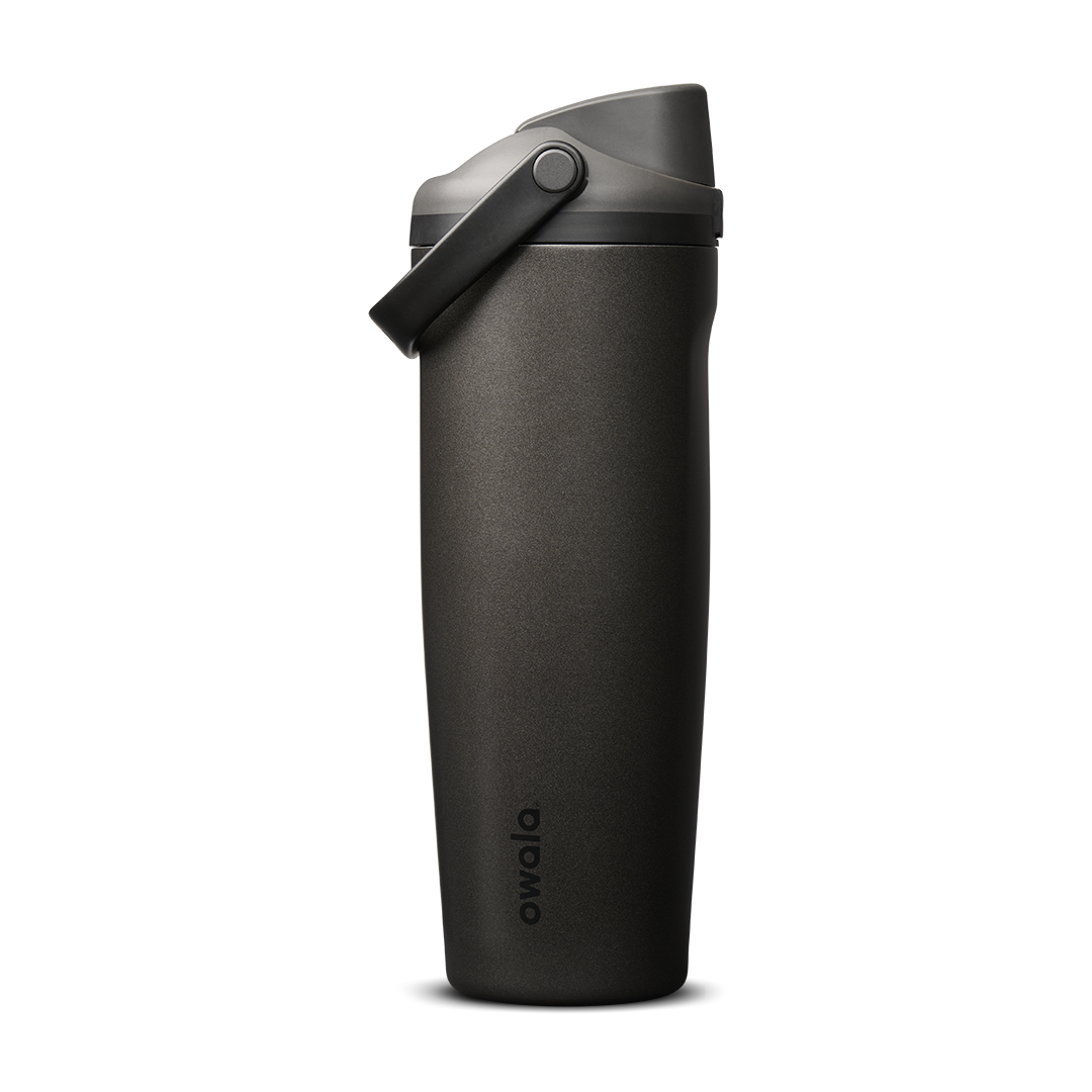 FreeSip® Twist (83LN)