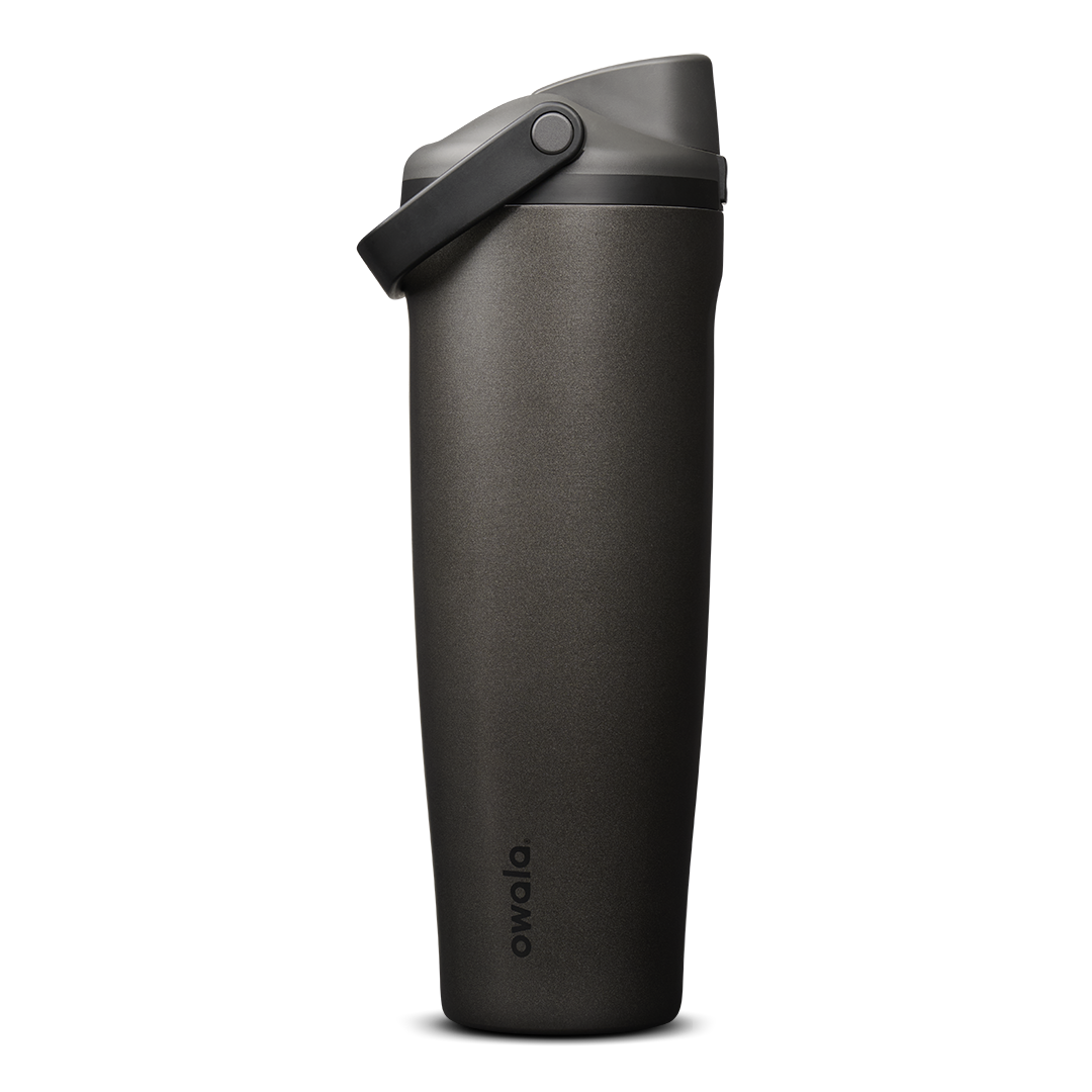 FreeSip® Sway (DDY8)
