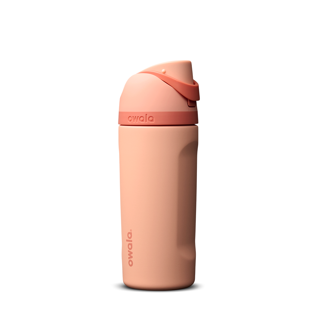 Kids' Tumbler (K39X)