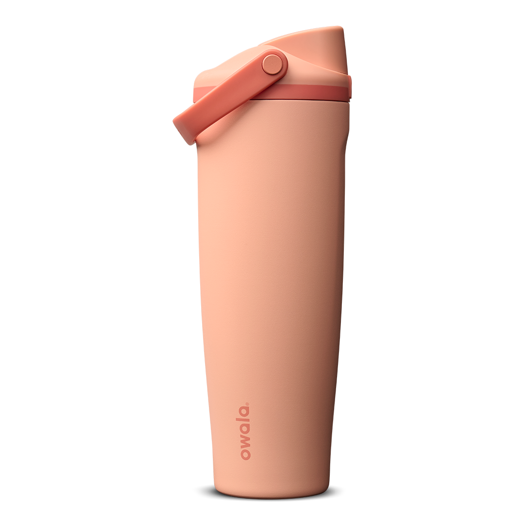 FreeSip® Twist (95N5)