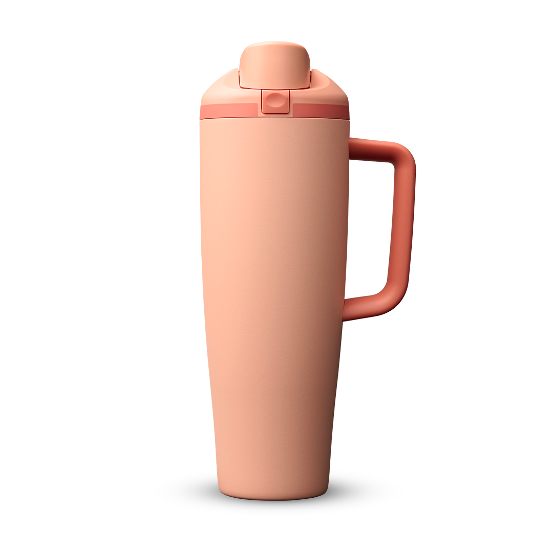 FreeSip® Tumbler (BR65)