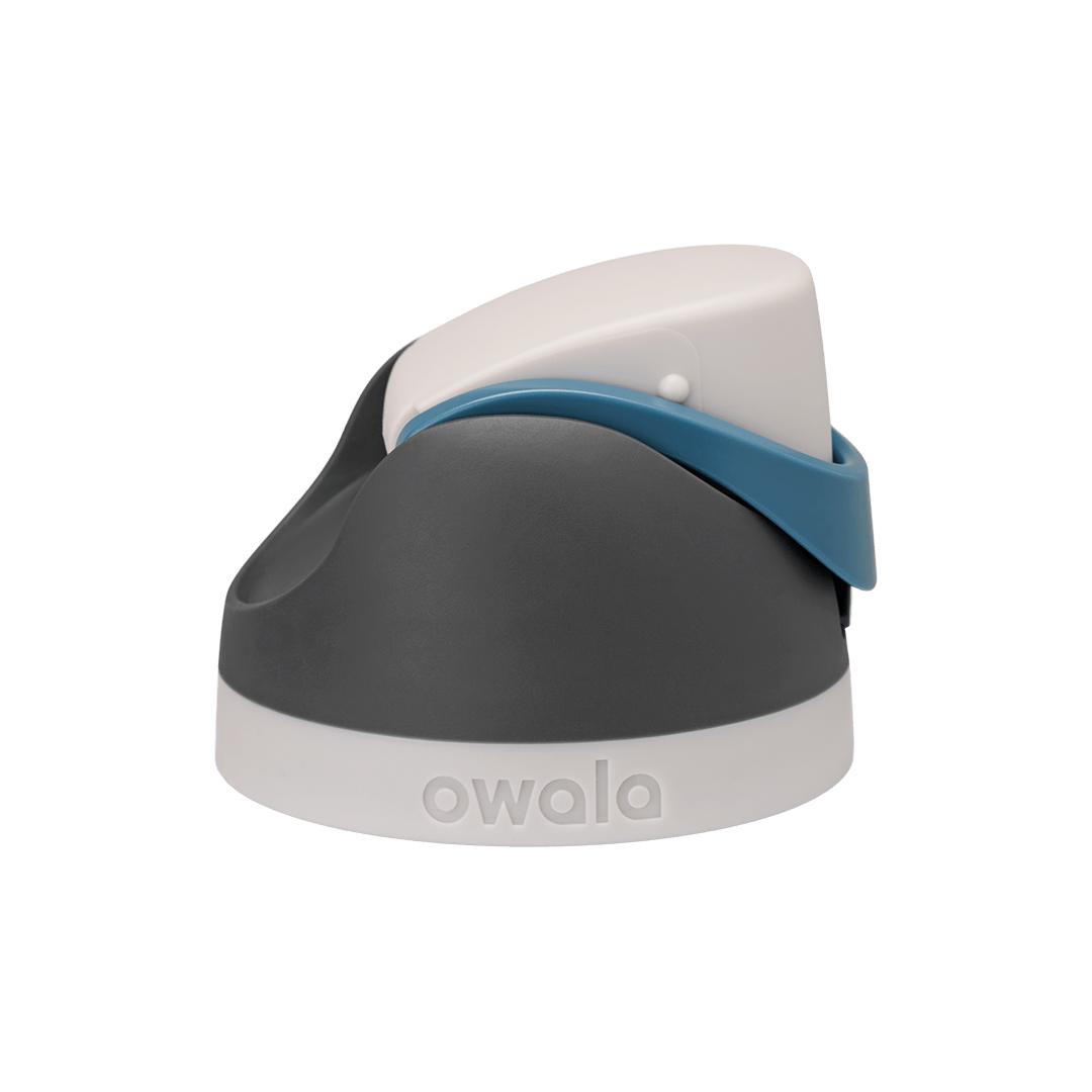 Replacement Lids (MM6S)