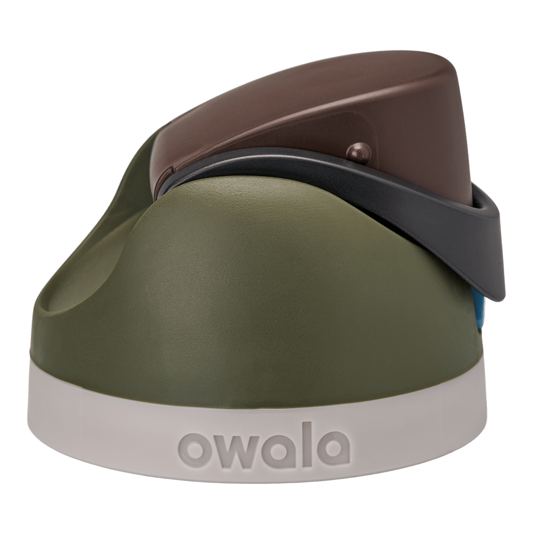 Replacement Lids (MM6S)
