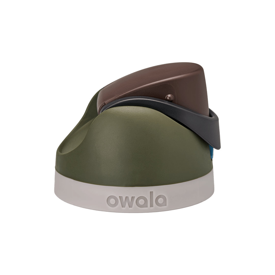 Replacement Lids (MM6S)