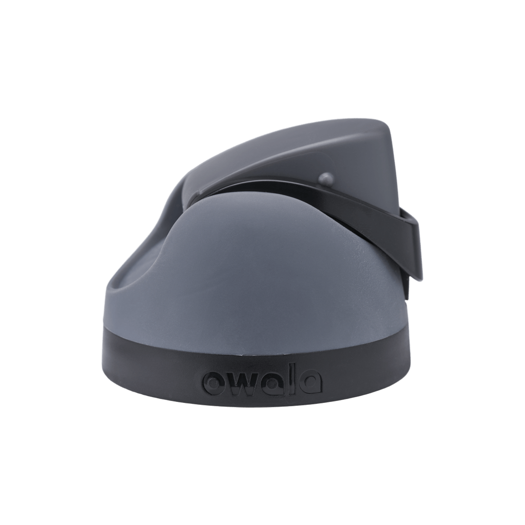 Replacement Lids (MM6S)
