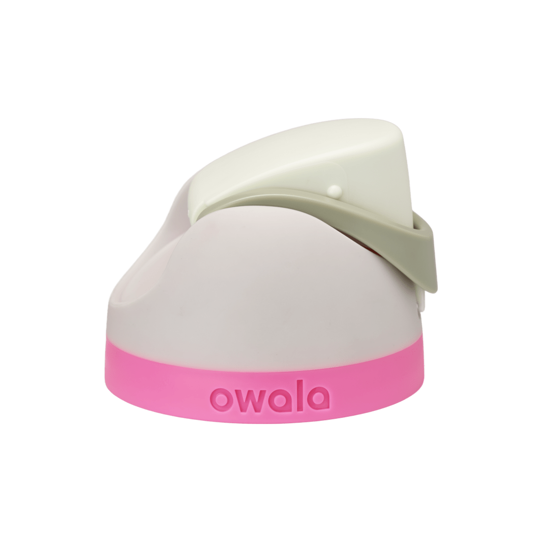Replacement Lids (MM6S)