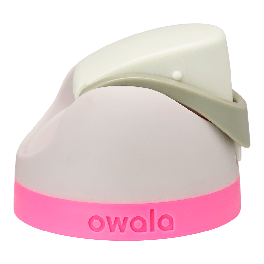 Replacement Lids (MM6S)