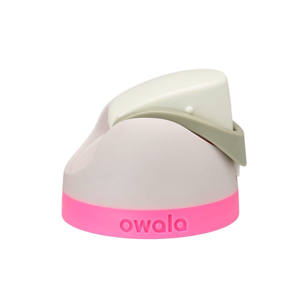 Replacement Lids (MM6S)