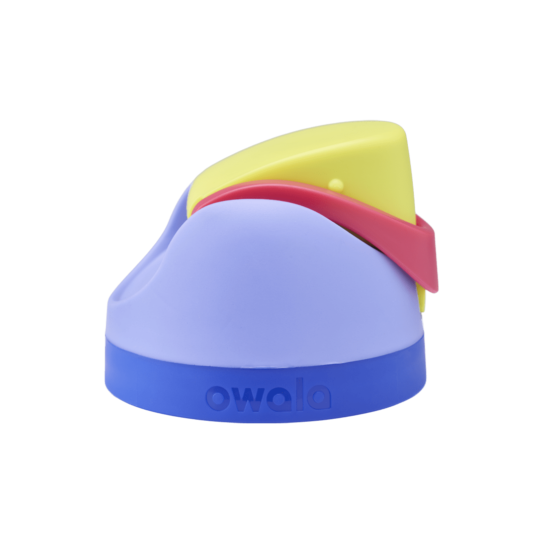 Replacement Lids (MM6S)