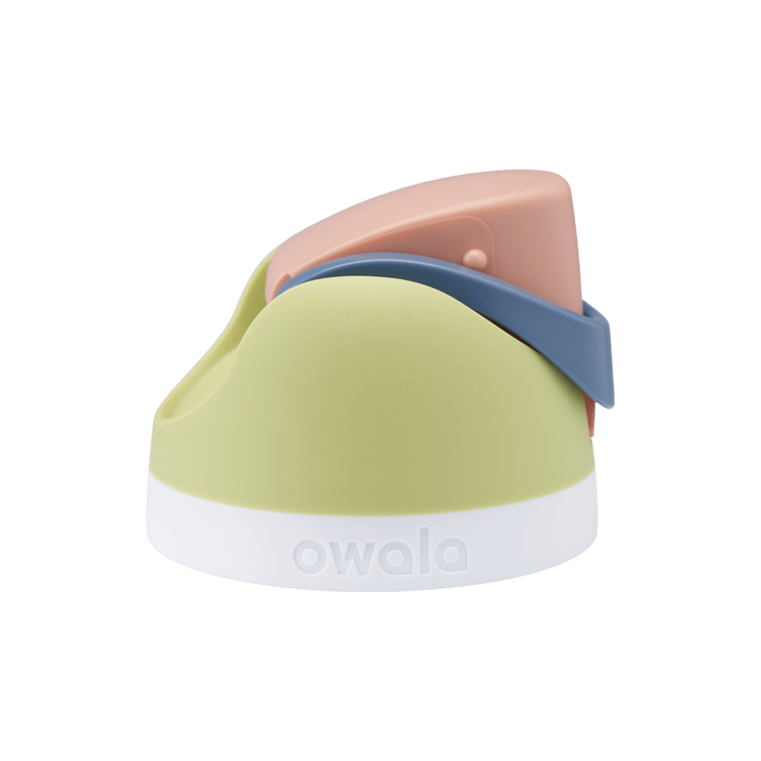 Replacement Lids (MM6S)