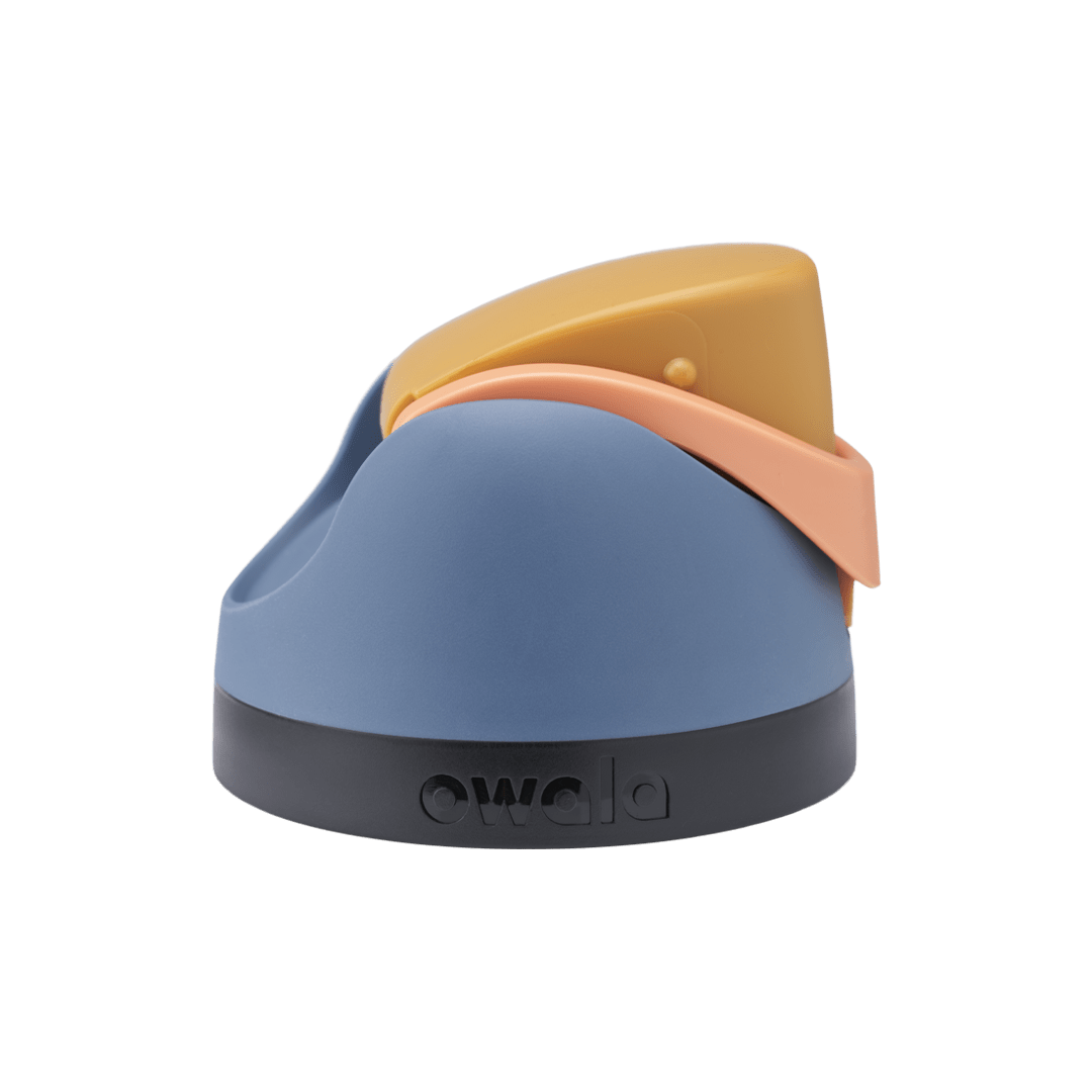 Replacement Lids (MM6S)