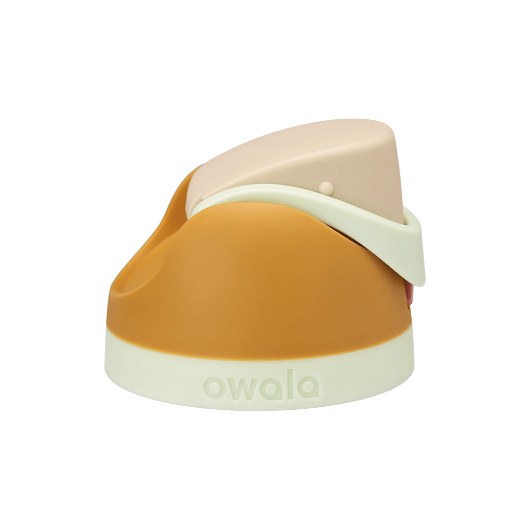 Replacement Lids (MM6S)