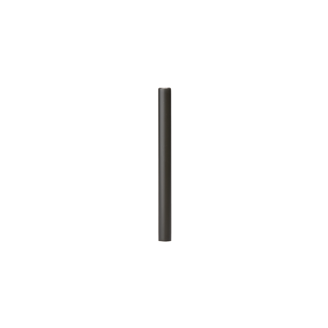 Replacement Straws (6WK2)
