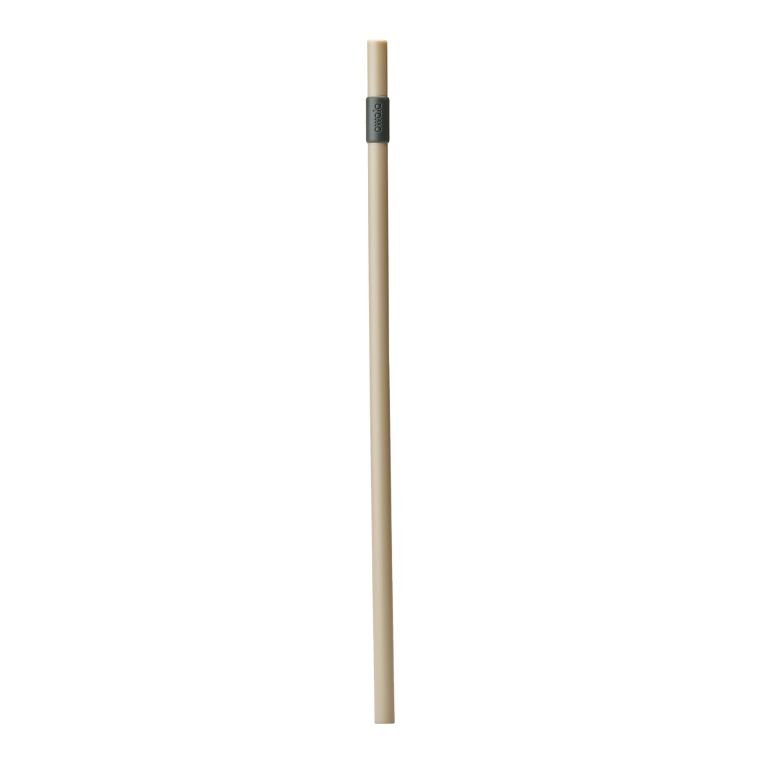 Replacement Straws (6WK2)