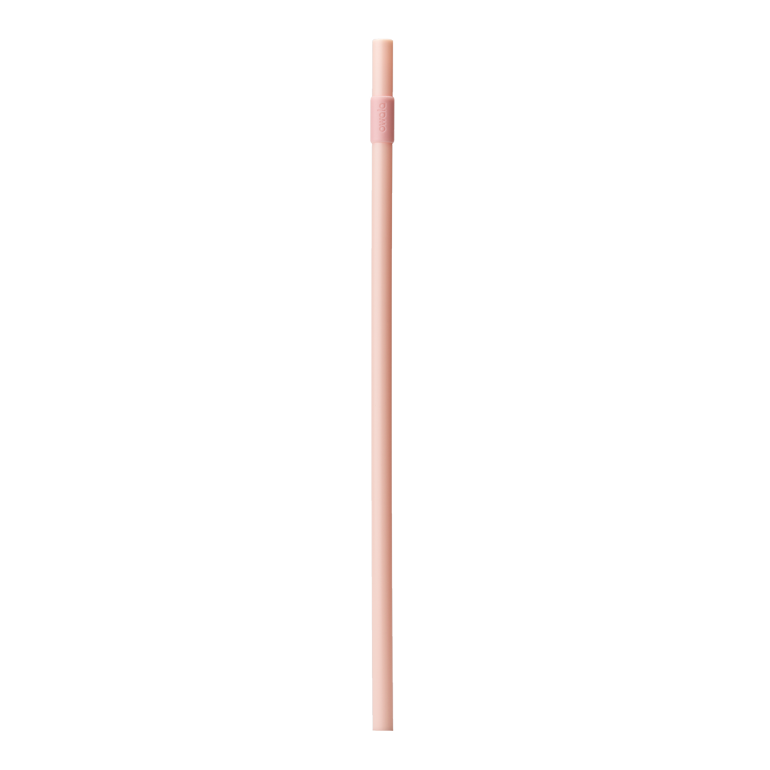 Replacement Straws (6WK2)